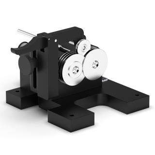 Rundlaufprüfgeräte RPG mini